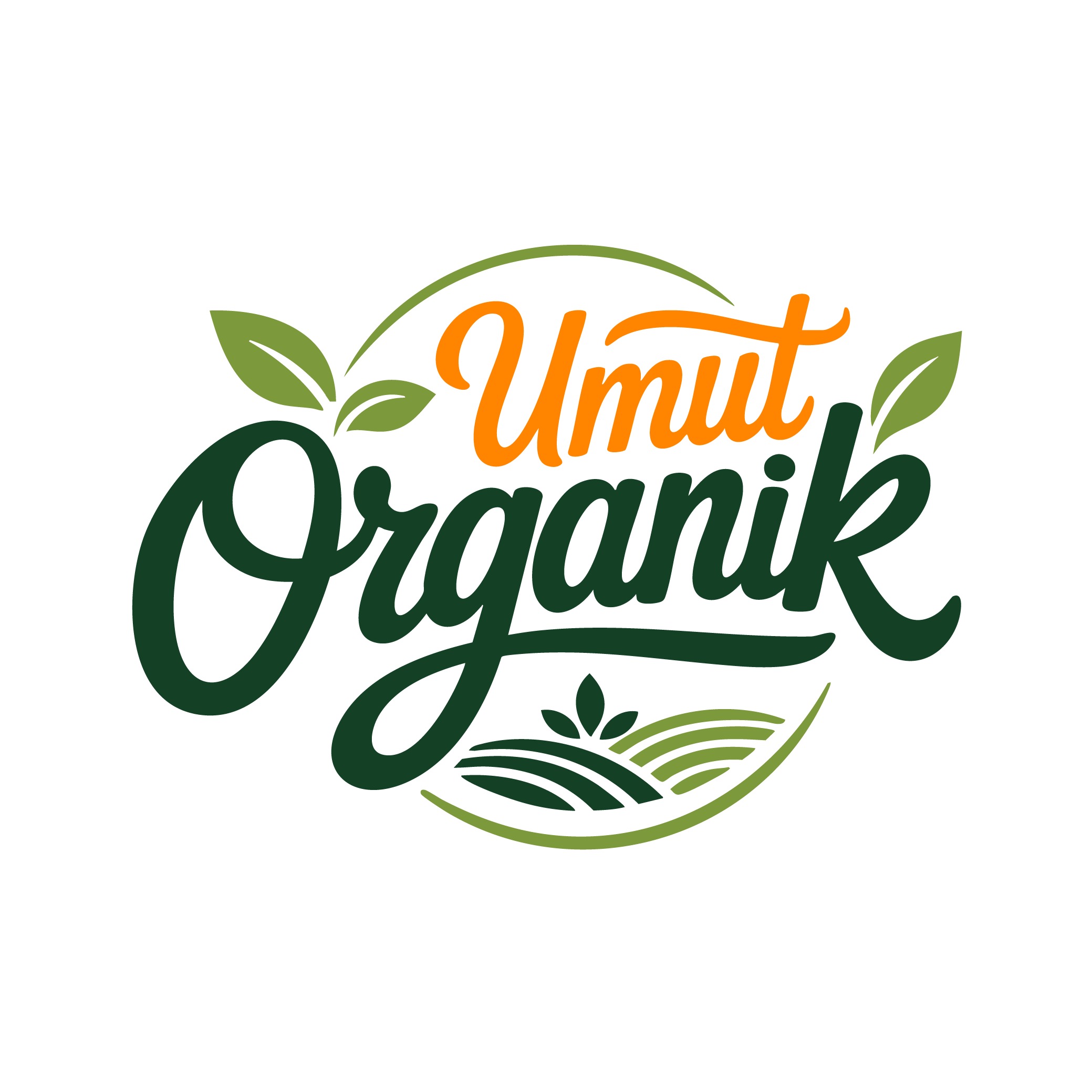 UMUT ORGANİK