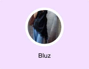 Bluz