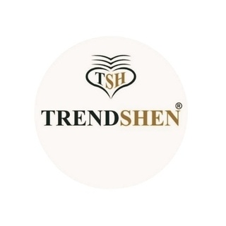 Trendshen