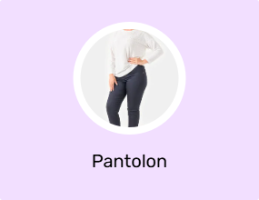 Pantolon
