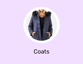 Coats