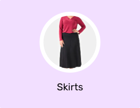 Skirts