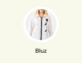 Bluz