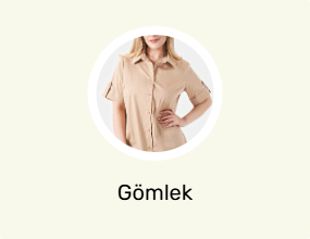 Gömlek
