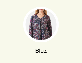 Bluz