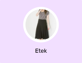 Etek