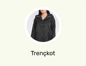 Trençkot