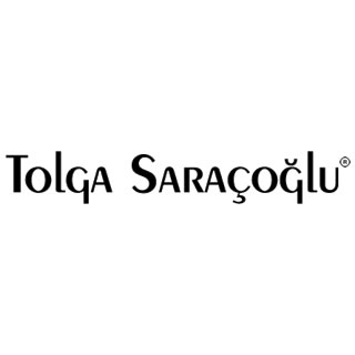 Tolga Saraçoğlu logo