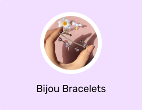 Bijou Bracelets