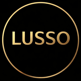 -LUSSO-