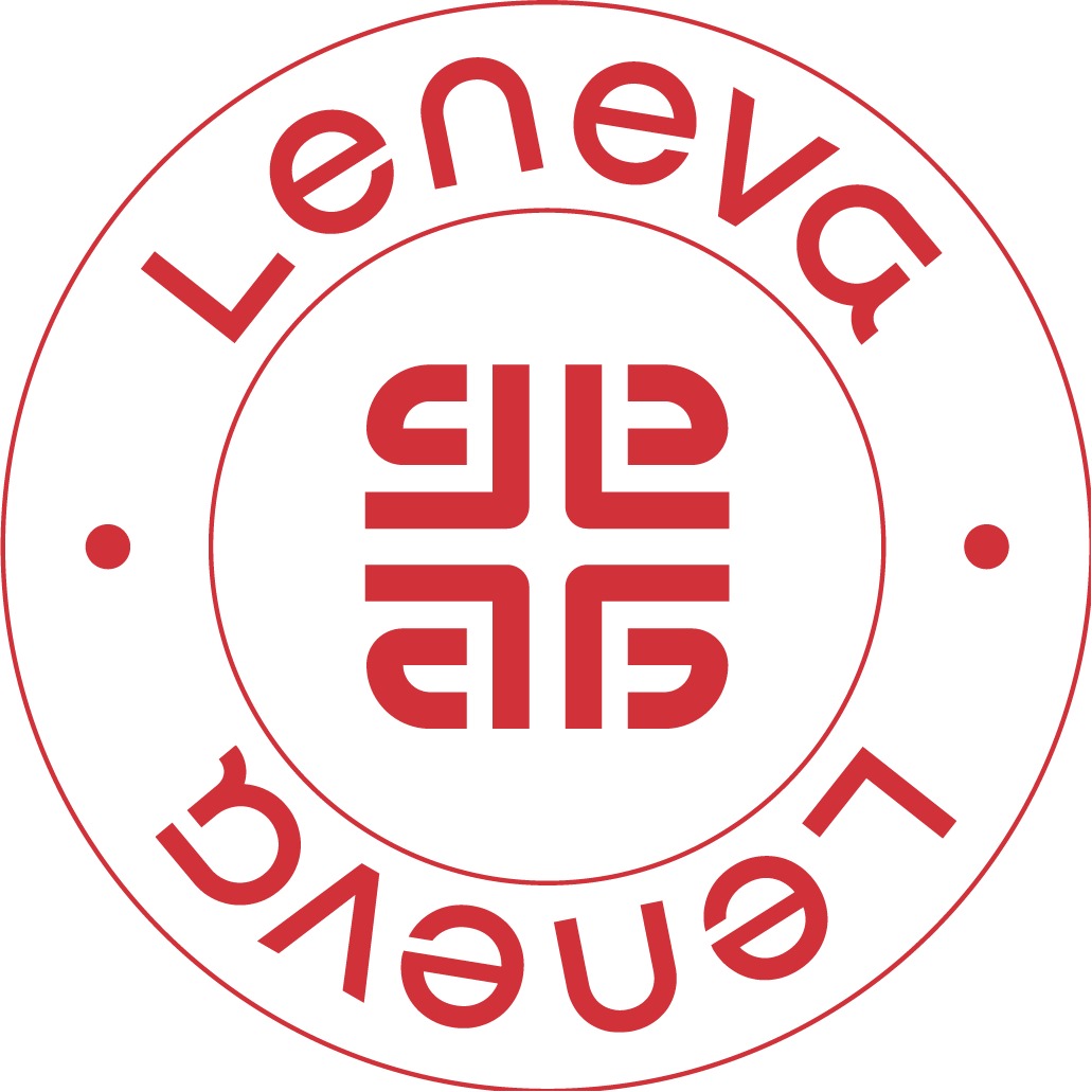 LENEVA