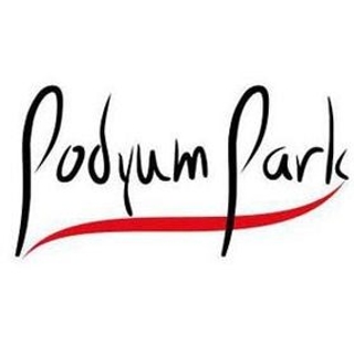 PodyumPark