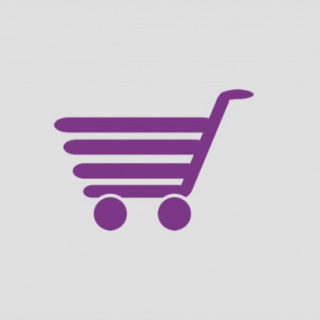 TAMNET PAZARLAMA logo