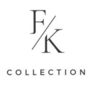 FK COLLECTİON