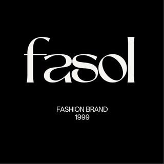 FASOLCOMTR