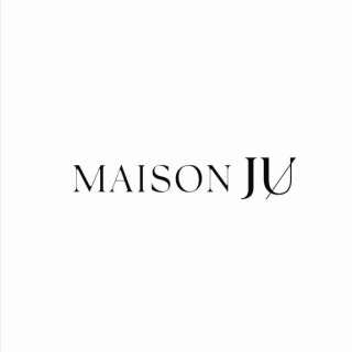 MAISON JU