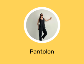 Pantolon
