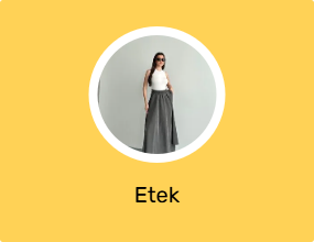 Etek