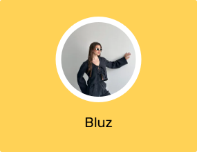 Bluz