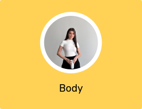 Body