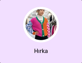 Hırka