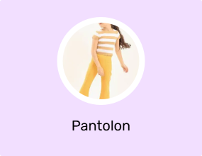 Pantolon