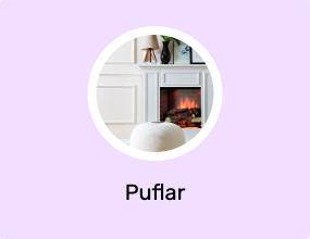 Puflar