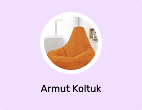 Armut Koltuk