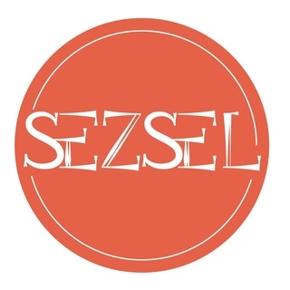 SezSel