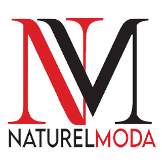 NaturelModa logo