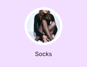 Socks