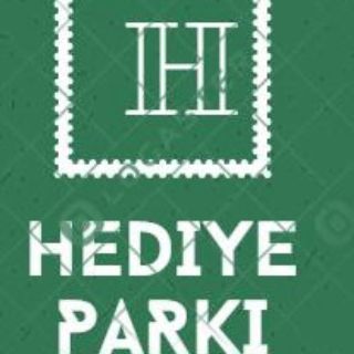Hediye Parkı