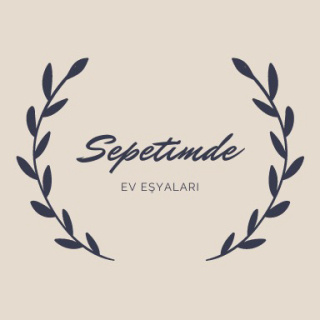 Sepetimde Ev Eşyaları