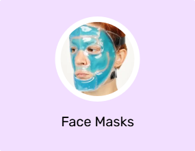 Face Masks