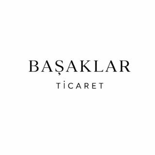BAŞAKLAR TİCARET