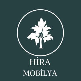 Hira Mobilya19
