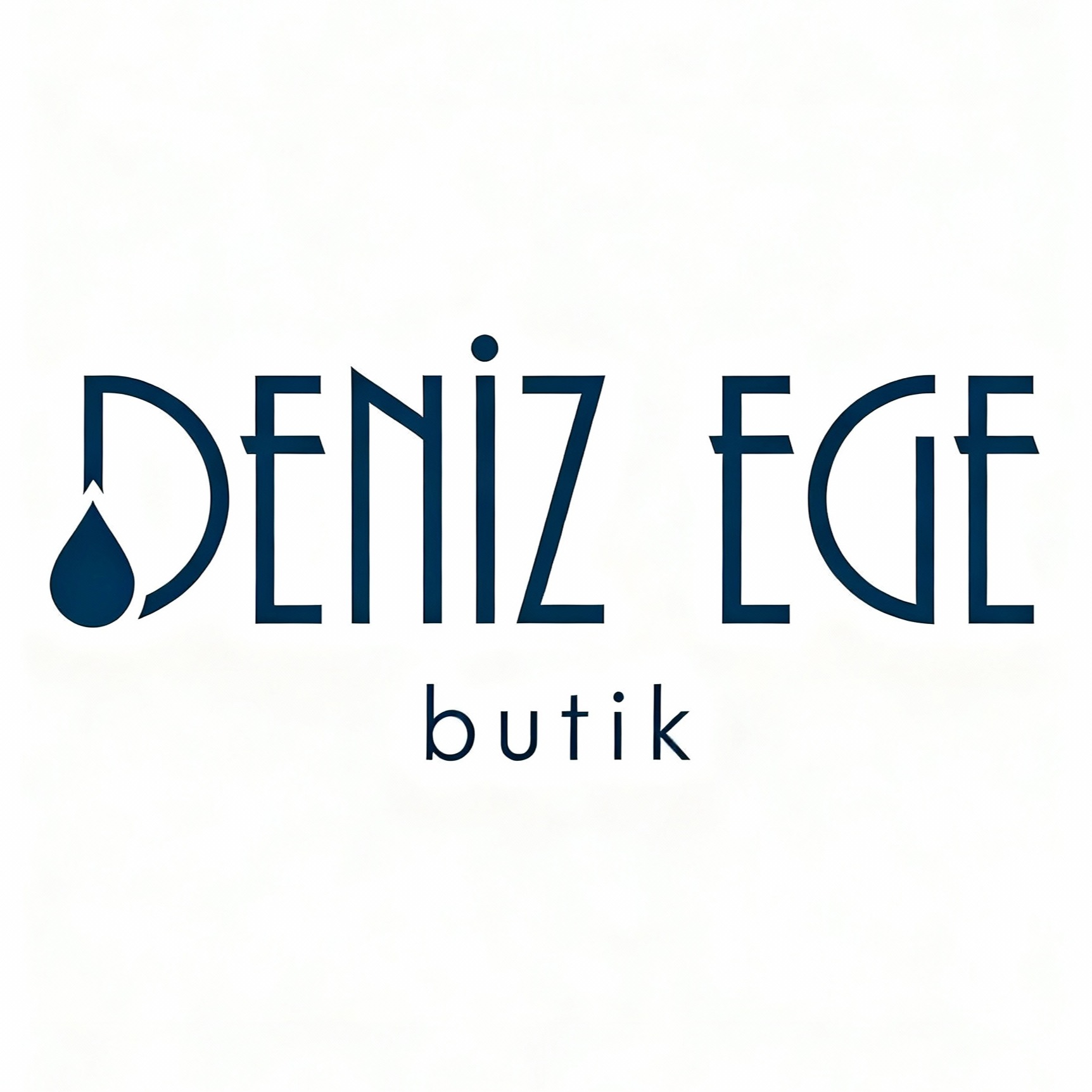 Deniz Ege