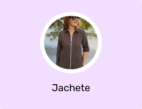 Jachete