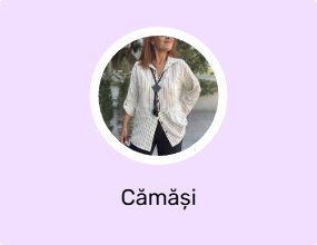 Cămăși