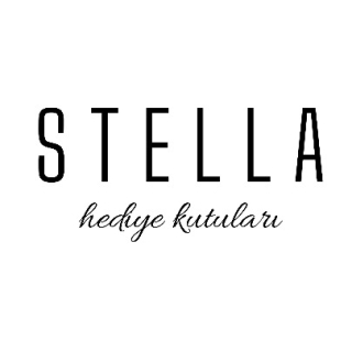 Stella Hediye Kutuları