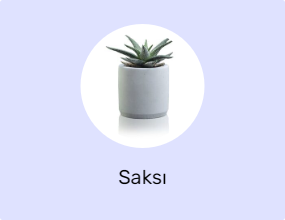 Saksı