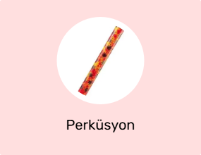 Perküsyon