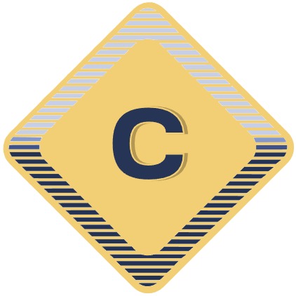CrafteVerse