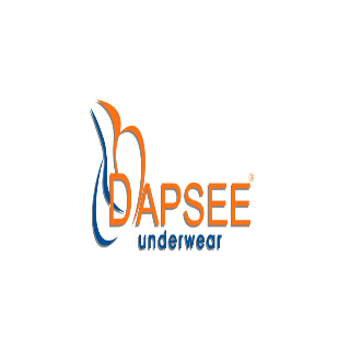 DAPSEE KİDS logo