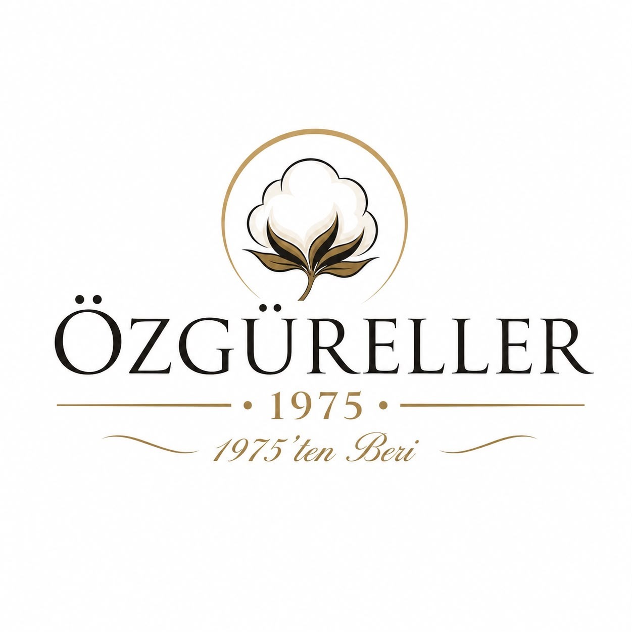 Gürteks/özgüreller