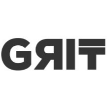 GRİT Giyim ve tasarım