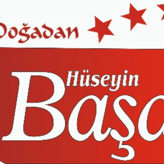 BAŞARAN ZEYTİNLERİ