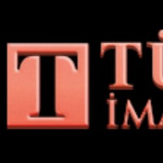 TÜRKER İMALAT SANAYİ ALEMDAR TÜRKER