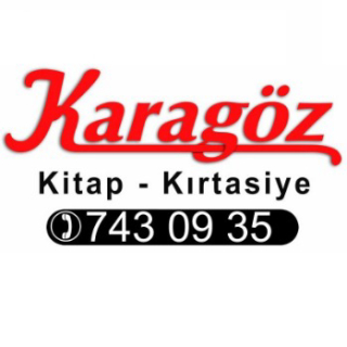 KIRTASİYE TEDARİK