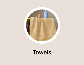 Towels